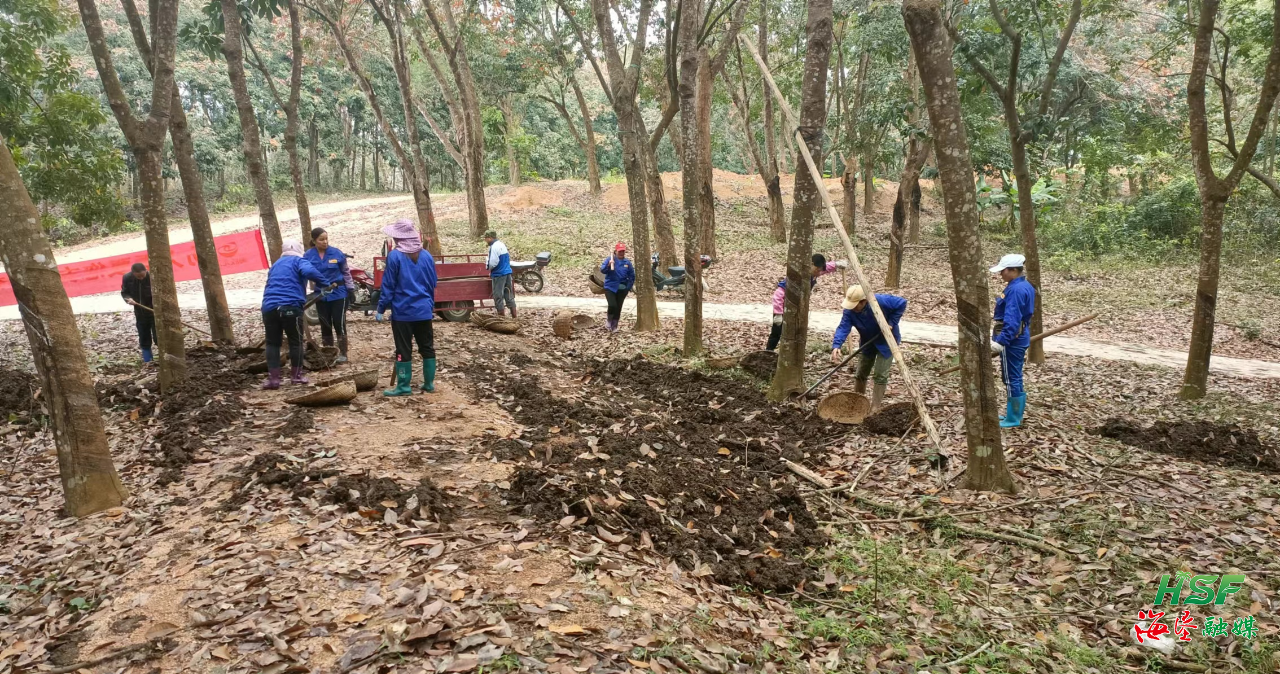 1702002314211069914.png 1702002314211069914.png