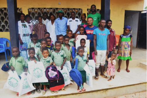 1704940214071093441.png 1704940214071093441.png