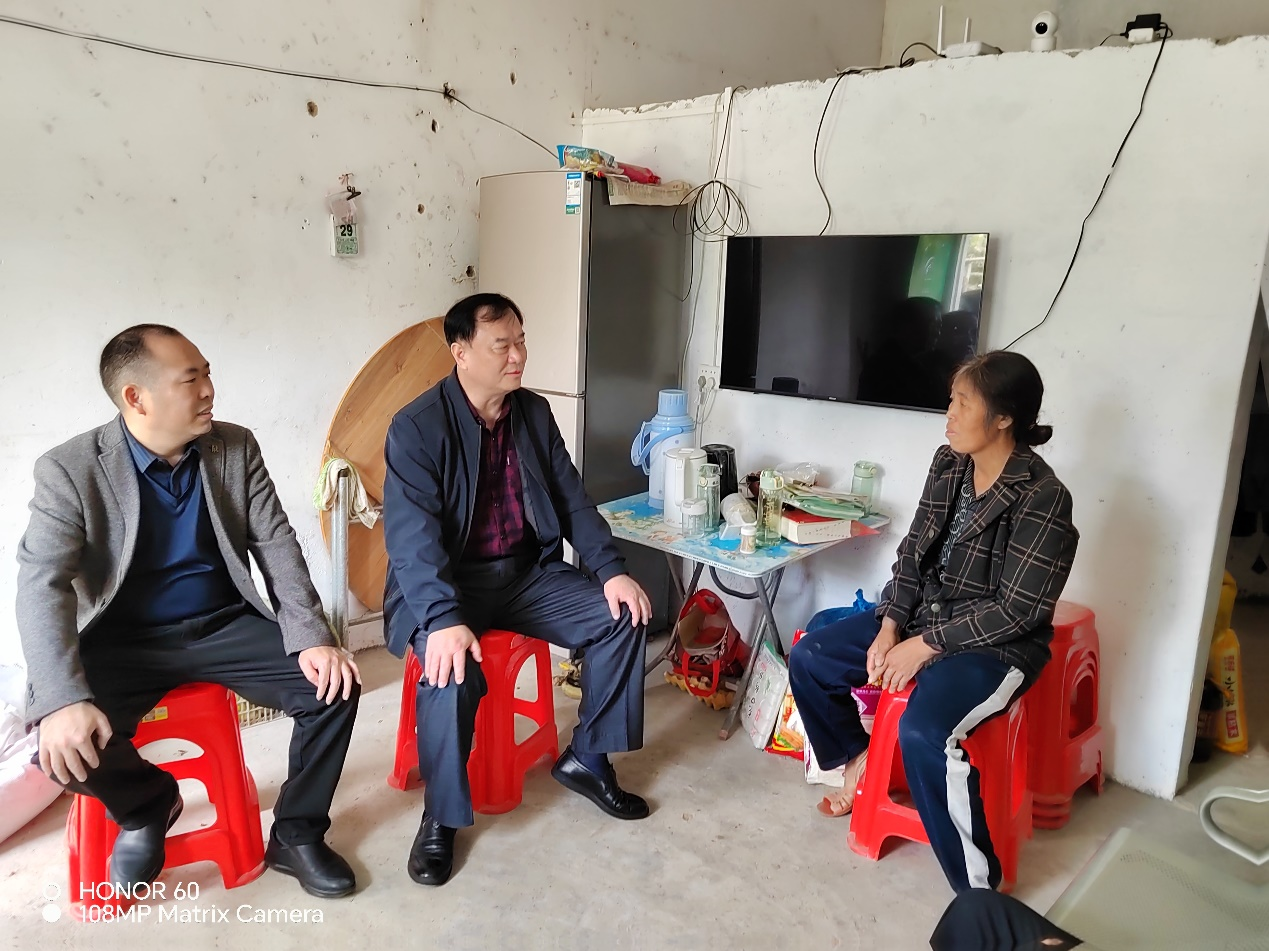 1708678389868023504.png 1708678389868023504.png