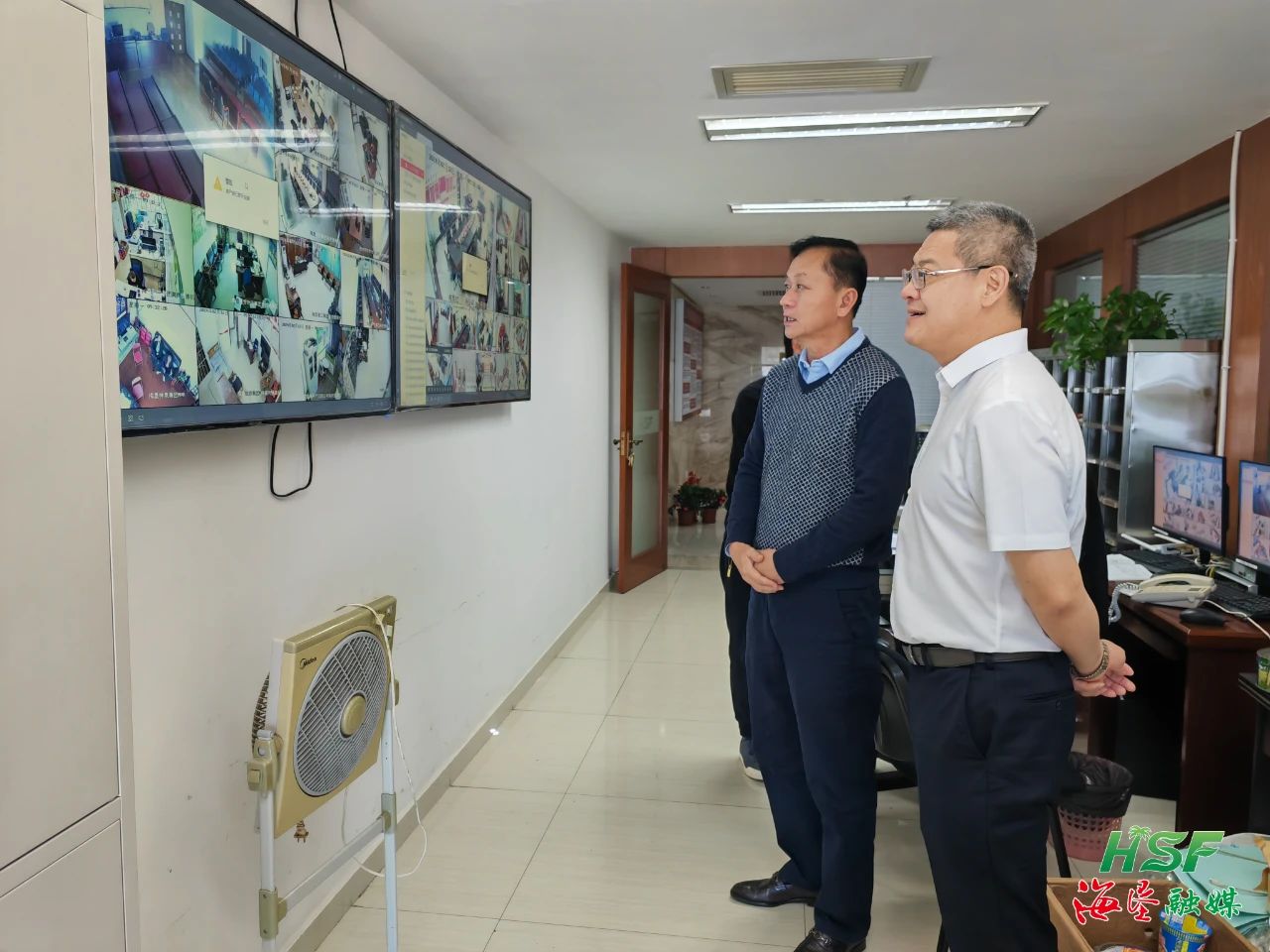 1708934969181009682.jpg 1708934969181009682.jpg