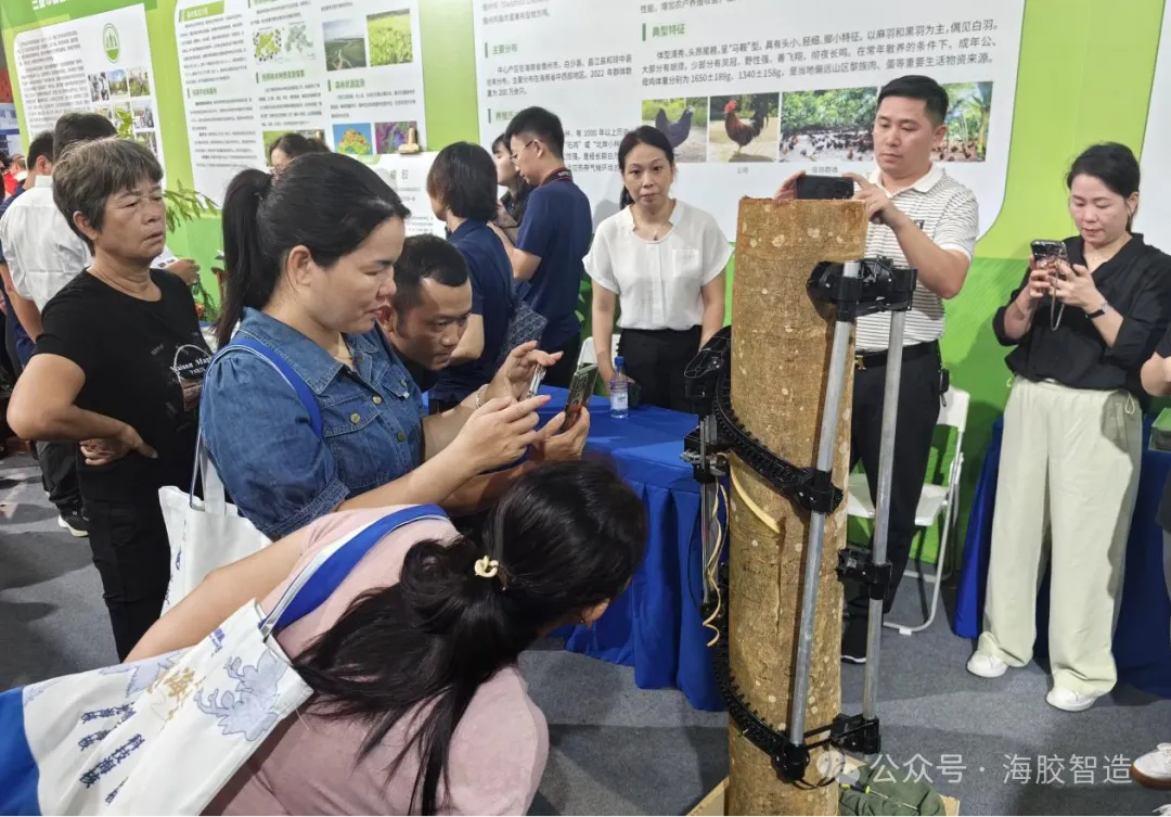 1727226124479082721.jpg 1727226124479082721.jpg