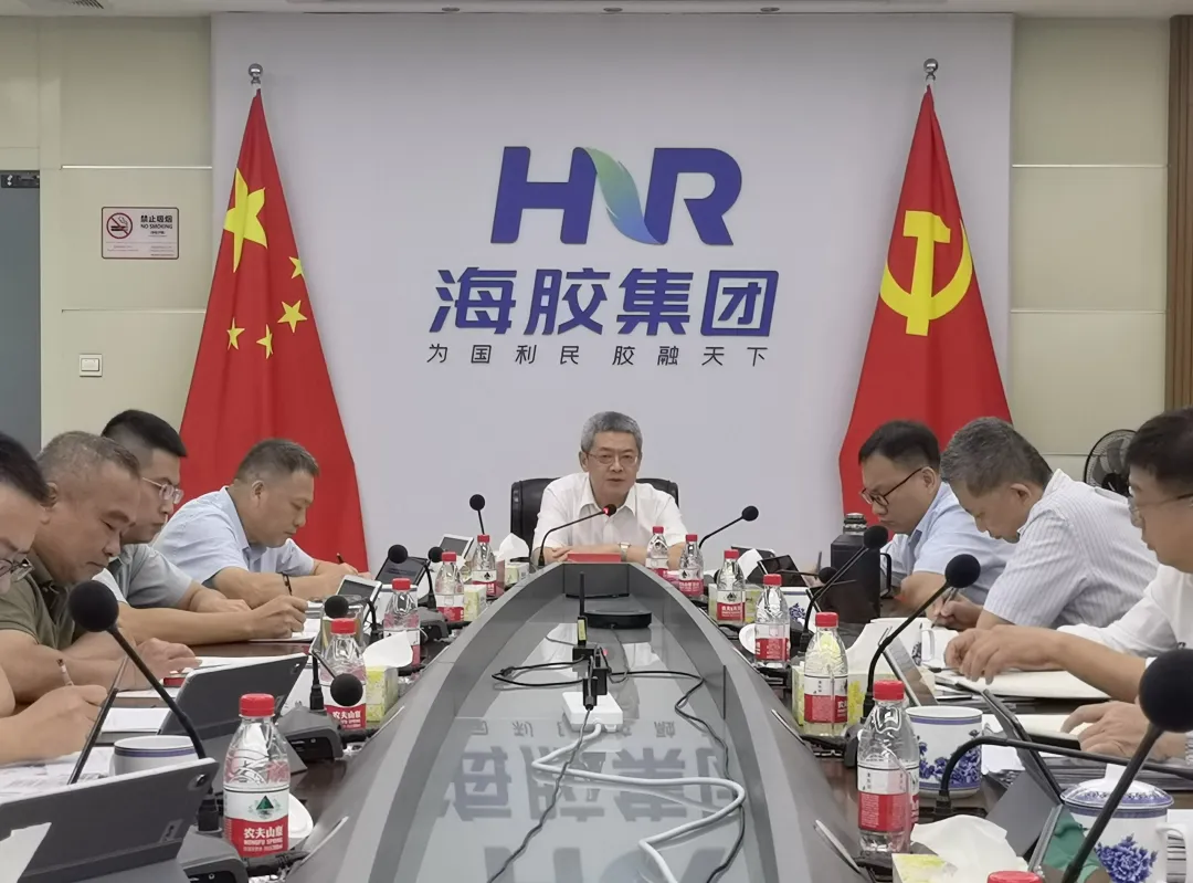 1728438221860056467.jpg 1728438221860056467.jpg