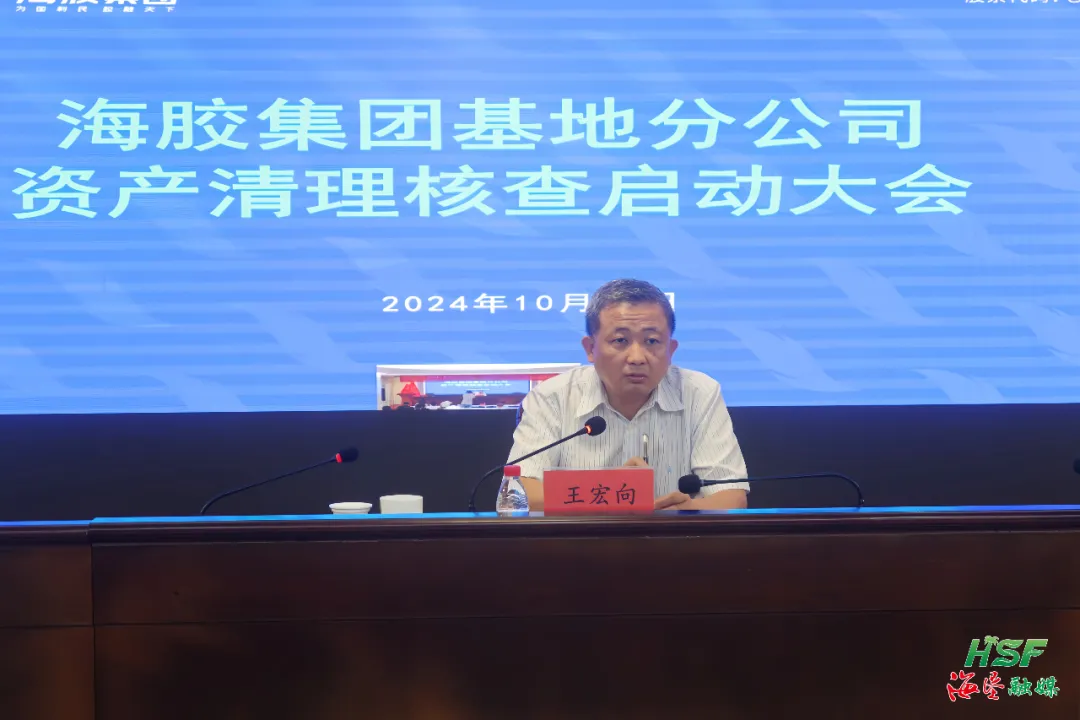 1728898390594024834.jpg 1728898390594024834.jpg