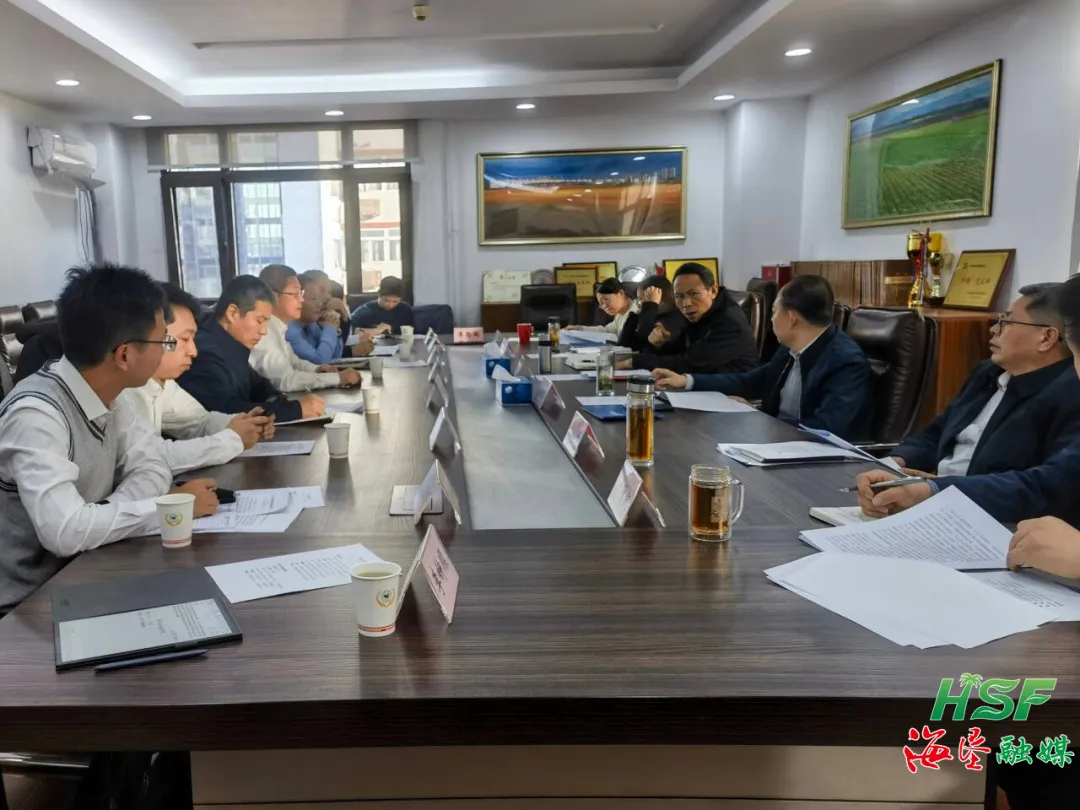 1735864712107095510.jpg 1735864712107095510.jpg