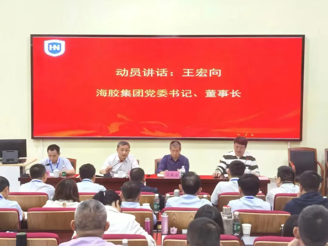 1743321295895060085.jpg 1743321295895060085.jpg