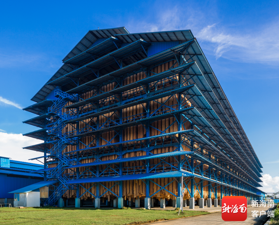 1748479837667002142.jpg 1748479837667002142.jpg