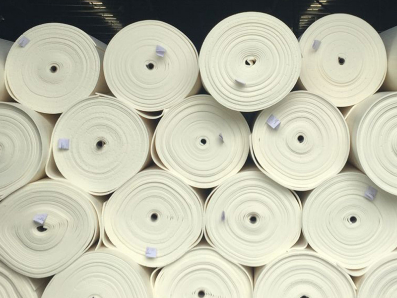 1698980845607086049.jpg 1698980845607086049.jpg