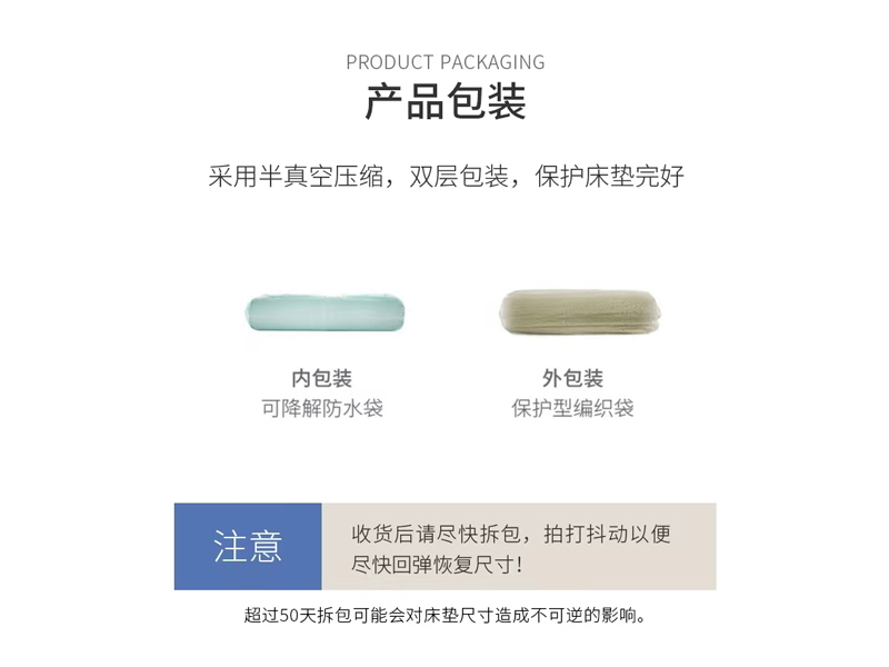 1698982645389020739.jpg 1698982645389020739.jpg