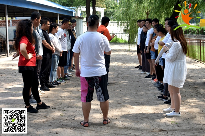 十渡團建活動 (16).jpg