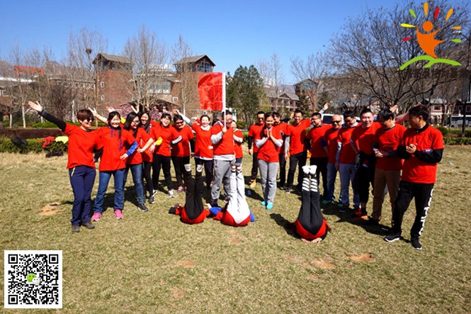 十渡團建活動 (41).jpg