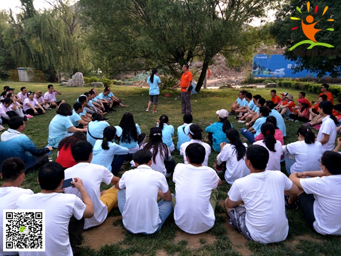 十渡團建活動 (97).jpg