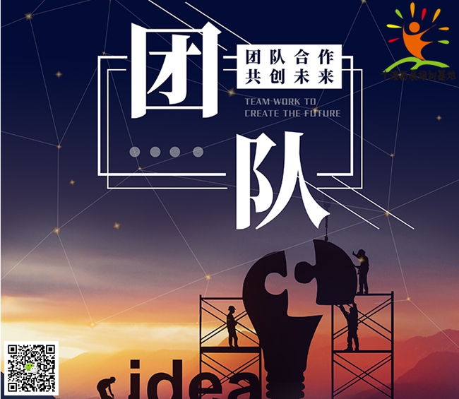 1592652199868834.jpg QQ截圖20200615093715.jpg