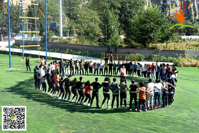 十渡團建 (15).jpg