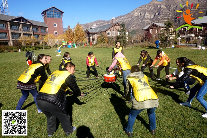 十渡團(tuán)建 (70).jpg