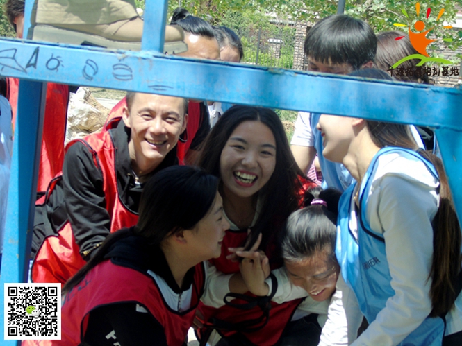 十渡團(tuán)建 (36).jpg