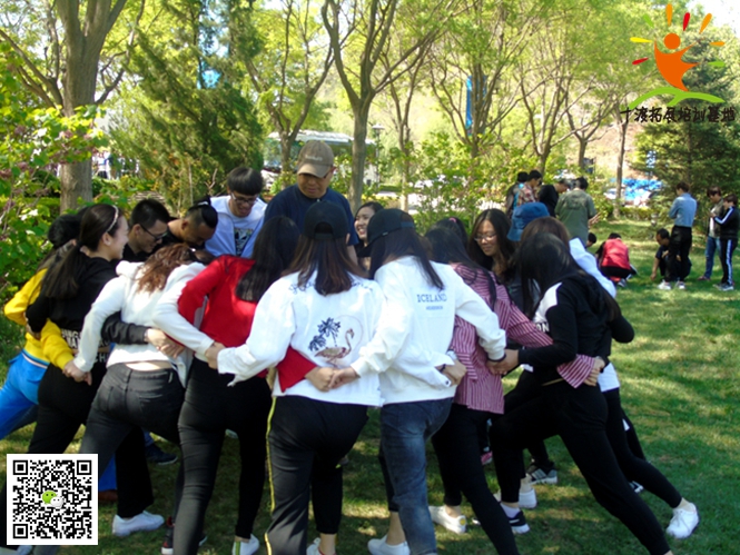 十渡團(tuán)建 (33).jpg