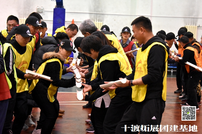 1592658822605079.jpg 十渡團建 (61).jpg