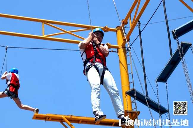 1592912843178407.jpg 十渡團建 (37).jpg