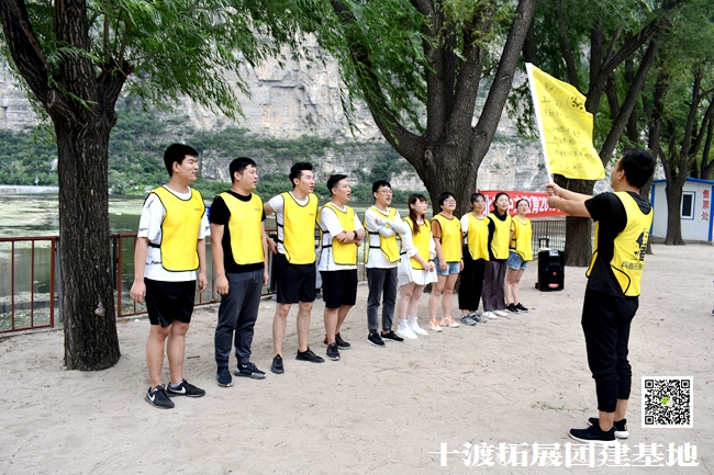 1593115599195808.jpg 1593104698793221.jpg