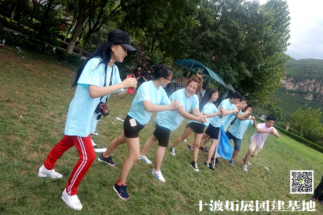 1593269601718368.jpg 十渡團建 (187).jpg