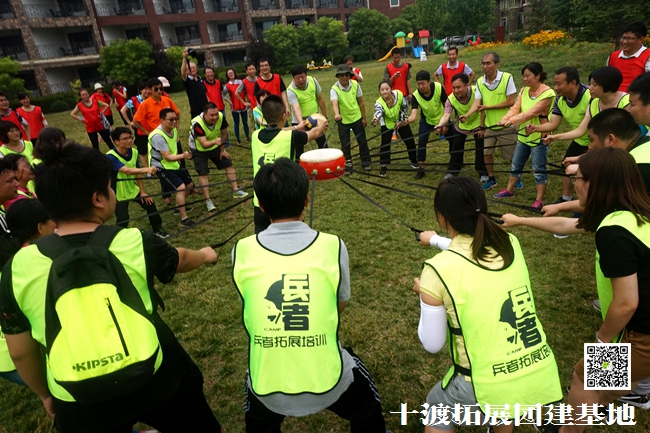 1593269654636336.jpg 十渡團建 (186).jpg