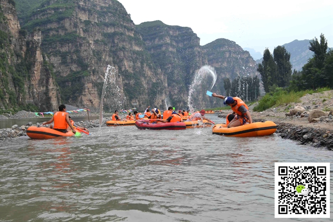 1593354264881817.jpg 十渡旅游 (2).jpg