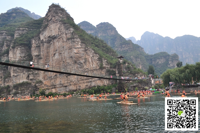 1593354595821595.jpg 十渡旅游 (1).jpg