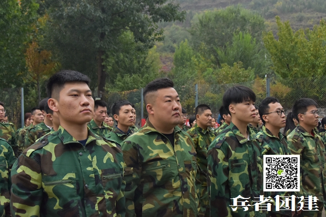 魔鬼訓(xùn)練 (10).jpg