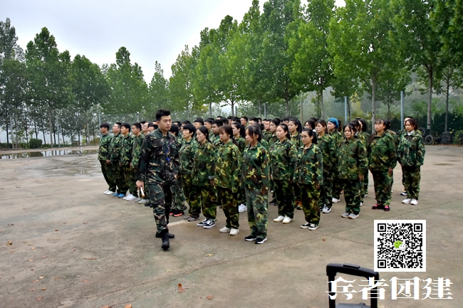 魔鬼訓(xùn)練 (2).jpg