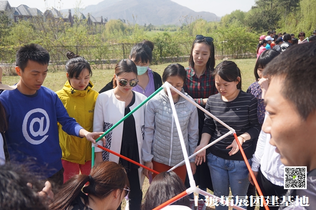 1593790440363230.jpg 十渡團建 (189).jpg