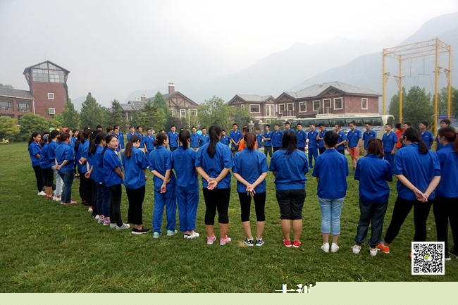 1594213569456255.jpg 十渡團建 (8).jpg