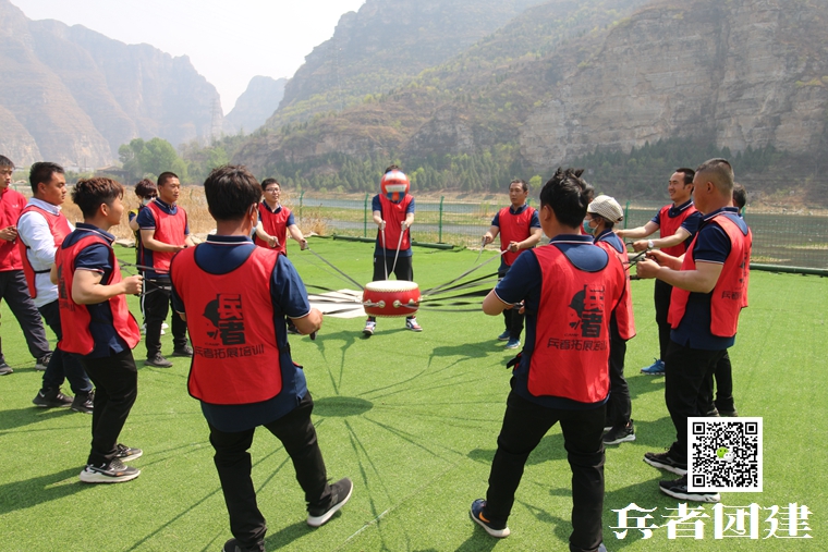 北京拓展訓練 (26).jpg