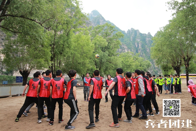 團隊拓展 (23).jpg