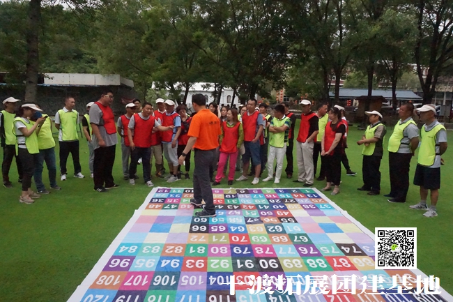 1598836939553658.jpg 十渡 (87).jpg