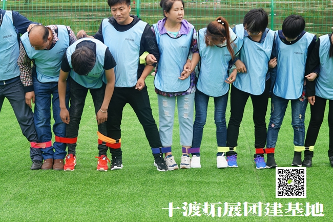 1599100355106127.jpg 十渡 (5).jpg