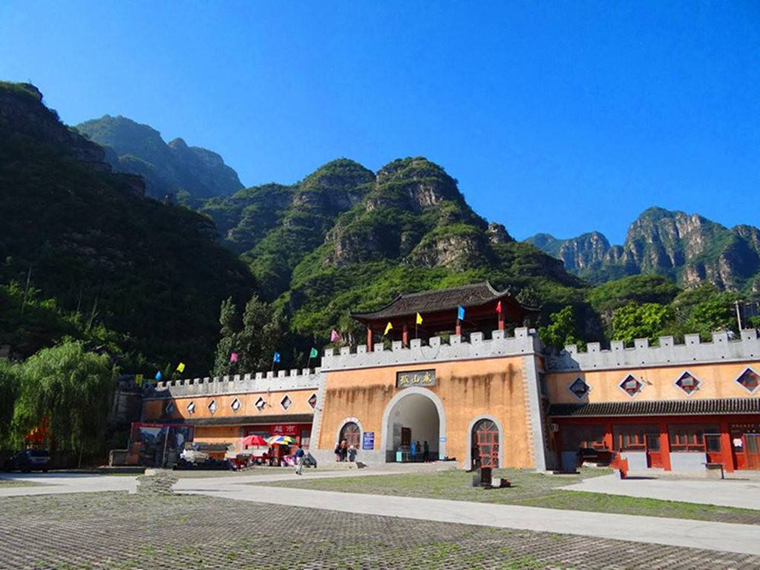 1599218075929299.png 十渡風景區.png