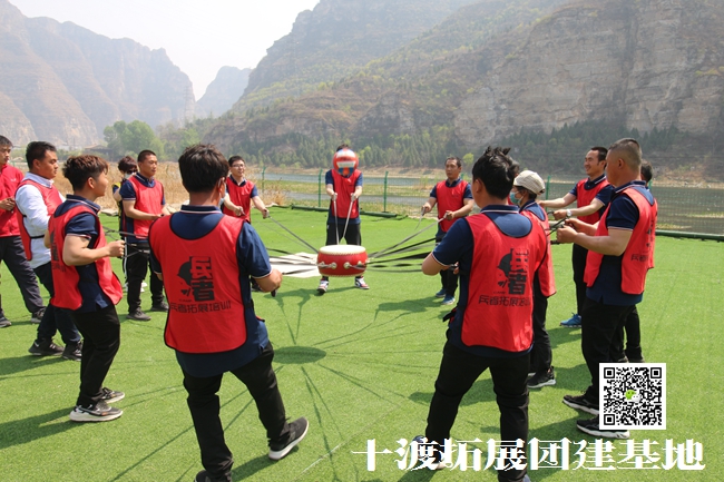 1604459685905642.jpg 十渡拓展 (34).jpg