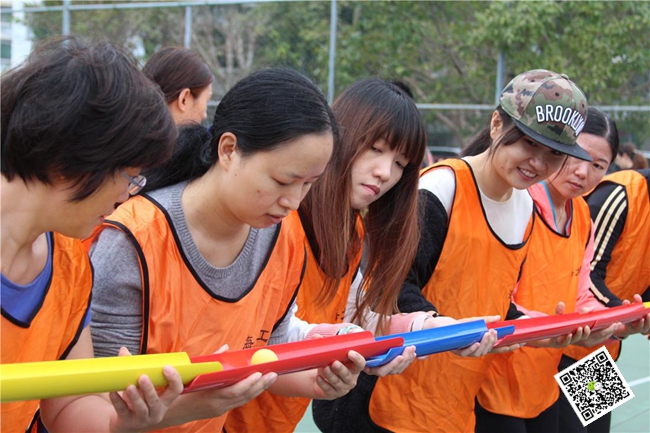 北京拓展訓練,拓展訓練 北京拓展訓練,拓展訓練