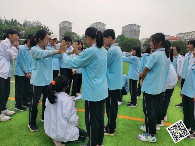 北京拓展訓(xùn)練，拓展訓(xùn)練