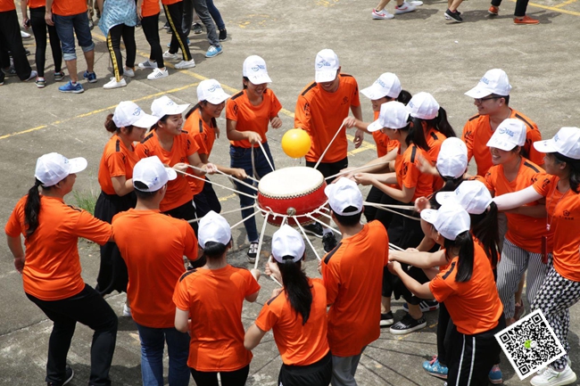 拓展訓(xùn)練 拓展訓(xùn)練