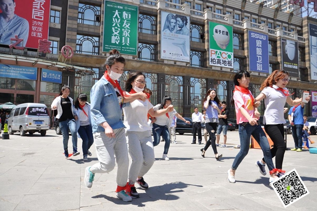 北京拓展訓(xùn)練 北京拓展訓(xùn)練