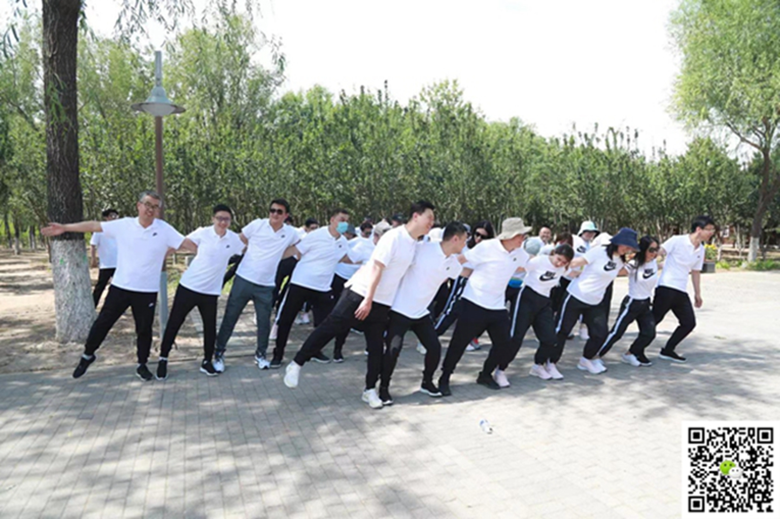 十渡拓展訓(xùn)練活動(dòng) 十渡拓展訓(xùn)練活動(dòng)