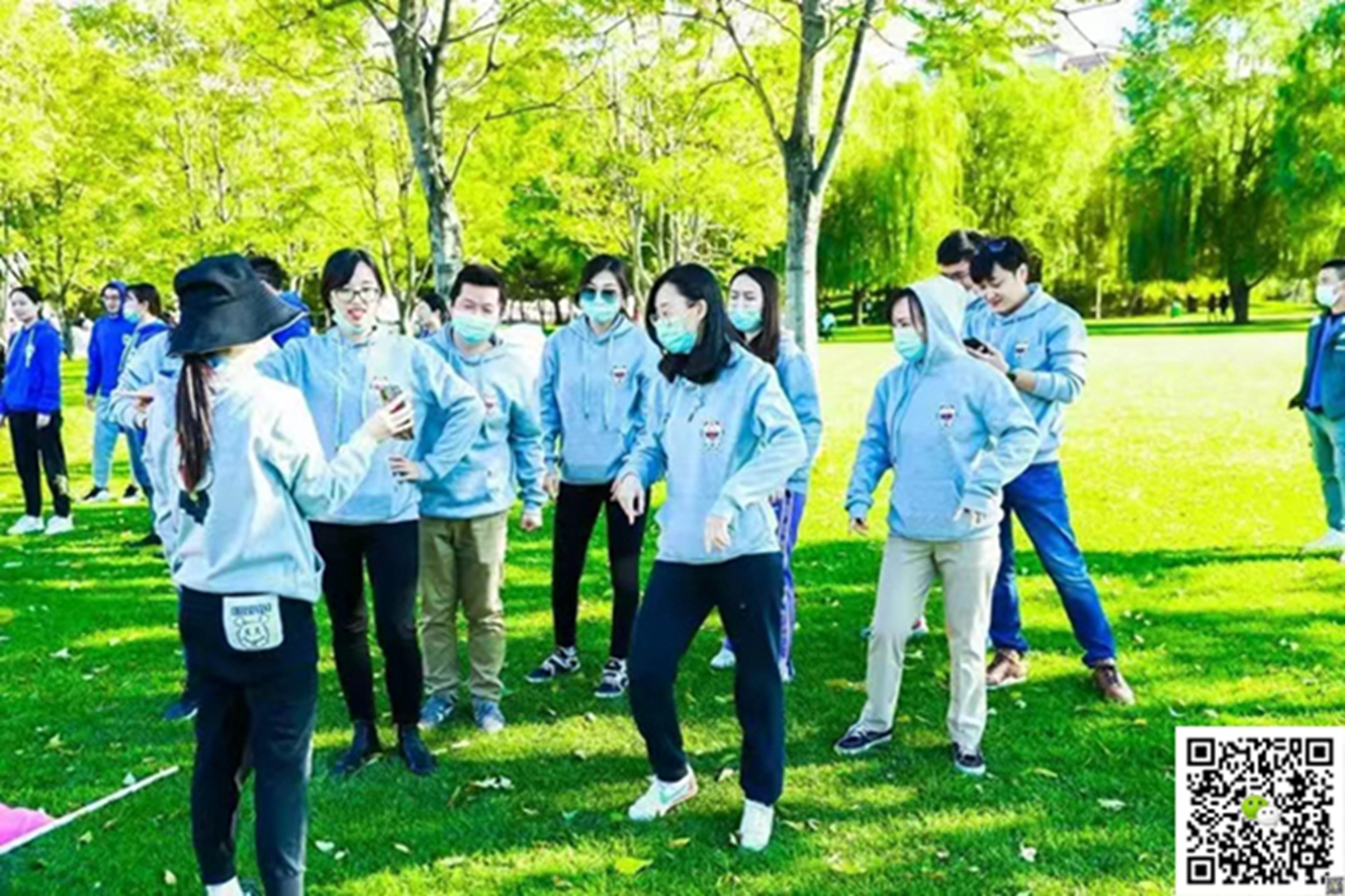 十渡旅游團建活動 十渡旅游團建活動