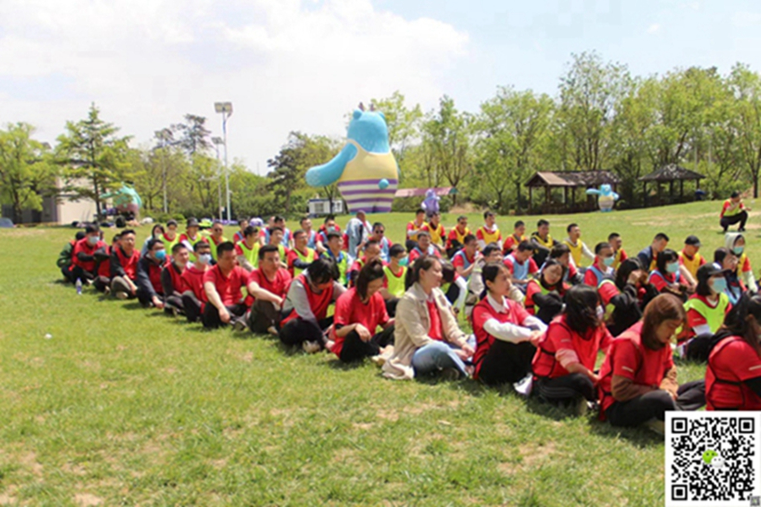 十渡旅游團(tuán)建活動(dòng) 十渡旅游團(tuán)建活動(dòng)