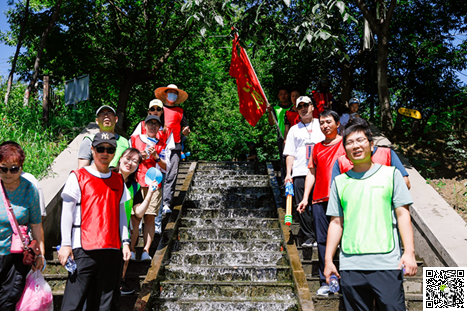 懷柔團(tuán)建活動(dòng) 懷柔團(tuán)建活動(dòng)