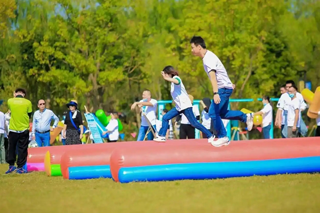北京團建活動 北京團建活動