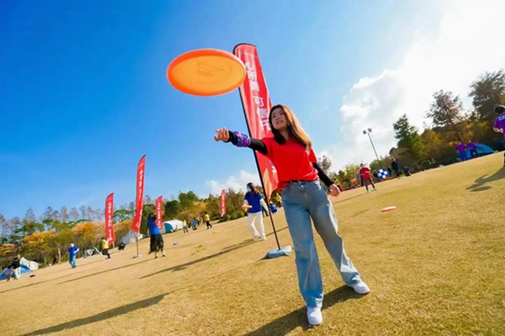北京團建活動 北京團建活動