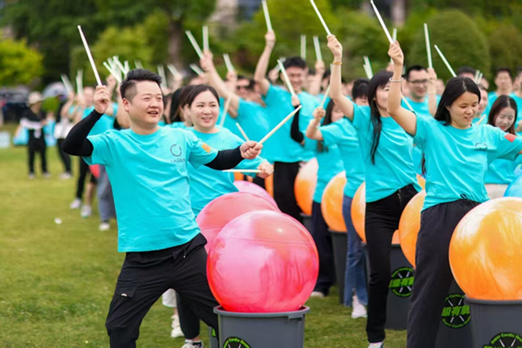 北京團建活動 北京團建活動