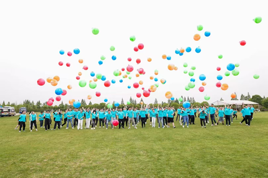 北京團建活動 北京團建活動