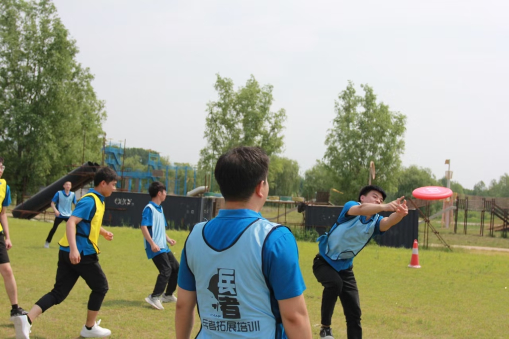 北京團(tuán)建活動(dòng) 北京團(tuán)建活動(dòng)